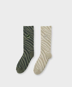 �y�����zHUNTING WORLD CRAFTED BY DESCENTE.LAB[�[�u���~�h���\�b�N�X2-PACK SO81M]�}���`6509920490