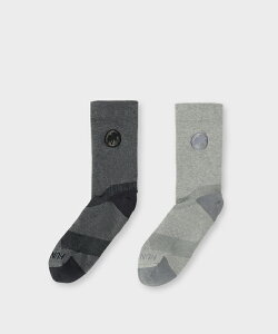 �y�����zHUNTING WORLD CRAFTED BY DESCENTE.LAB[���[�u�\�b�N�X2-PACK SO80M]�}���`6509920390