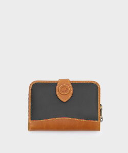 yzHUNTING WORLD o`[T[pX ^i[WbvEHbg 932BSS]ubN6119080306