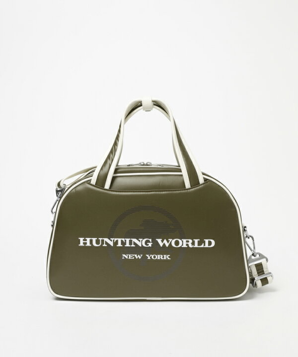 楽天市場】【SALE30％OFF】【公式】HUNTING WORLD アビエーション 