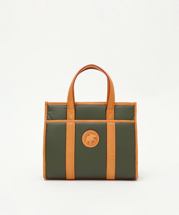 楽天市場】【公式】HUNTING WORLD バチューサーパス[トートバッグ  