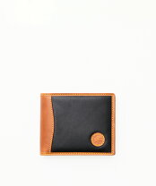 楽天市場】ハンティングワールド 財布（素材（生地・毛糸）ナイロン 