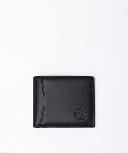 yzHUNTING WORLD o`[T[pX[_uEHbg959BSS]ubN6119011608