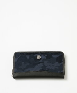 yzHUNTING WORLD [eBeBJ[OWbvEHbg301UTC]lCr[6119180178