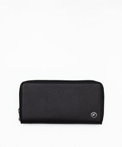 yzHUNTING WORLDNX^OC[OWbvEHbg275CGR]ubN6119201208