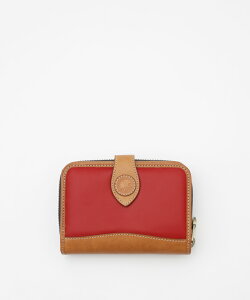 yzHUNTING WORLD o`[T[pX[WbvEHbg932BSS ]bh6119011415