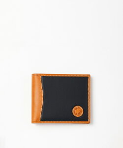 yzHUNTING WORLD o`[T[pX[_uEHbg959BSS]lCr[6119011678