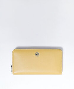 yzHUNTING WORLD BI[OWbvEHbg250VOL]CG[6119446044