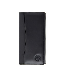 yzHUNTING WORLD o`[T[pX[zRC|Pbgt931BSS]ubN6119010608