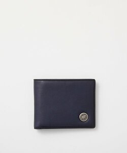 yzHUNTING WORLD o`[U[[_uEHbg383BLA]lCr[6119037078 Y