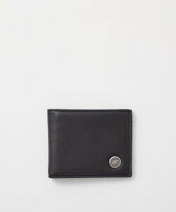 yzHUNTING WORLD o`[U[[_uEHbg383BLA]ubN6119037008 Y