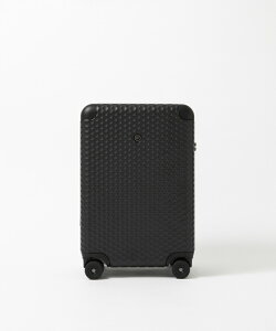 yzHUNTING WORLD VEX[X[cP[X38 2401SIR]ubN @ 38L TSAbN