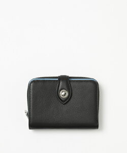 yzHUNTING WORLD BI[_uWbvEHbg 254VOL]ubN6119440108