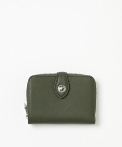 yzHUNTING WORLD BI[_uWbvEHbg 254VOL]O[6119440155