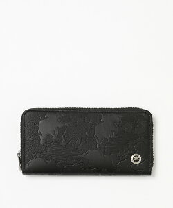 yzHUNTING WORLD K[[OWbvEHbg 310RGL]ubN6119300108