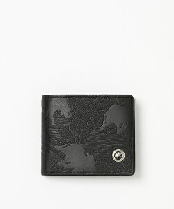 yzHUNTING WORLD K[[_uEHbg 312RGL]ubN6119300308