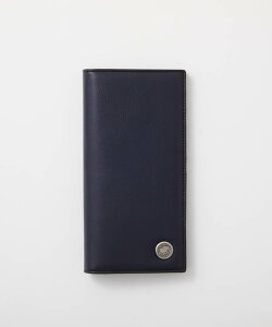 yzHUNTING WORLD o`[U[[RCP[XtOEHbg382BLA]lCr[6119036278MEN