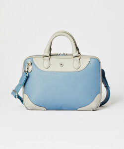 ハンティングワールド Hunting World ブリーフケース リクルート ビジネスバッグ 通販 人気ランキング 価格 Com