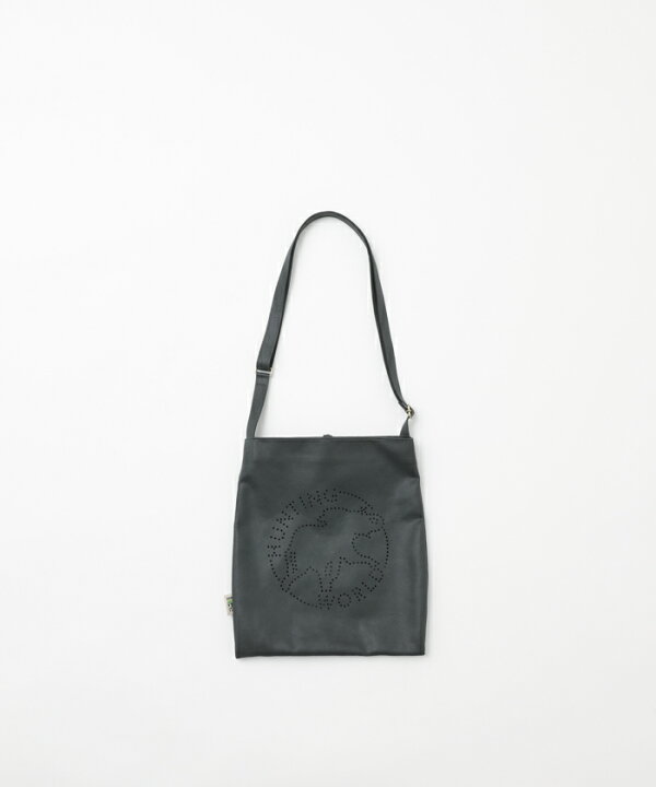 楽天市場】【公式】HUNTING WORLD ボルネオチャリティー[ショルダー  