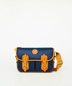 バチューサーパス ショルダーバッグ | 通販・人気ランキング - 価格.com 