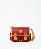 楽天市場】ハンティングワールド バチューサーパスの通販 