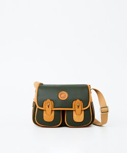 ハンティングワールド Hunting World バッグ 通販 人気ランキング 価格 Com