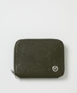 yzHUNTING WORLD K[[EhWbvEHbg311RGL]I[u6119300246