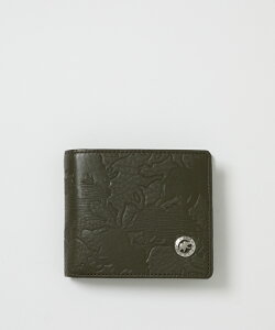 yzHUNTING WORLD K[[_uEHbg312RGL]I[u6119300346