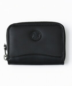 バチューサーパス メンズ長財布 通販 人気ランキング 価格 Com