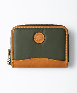 バチューサーパス メンズ長財布 通販 人気ランキング 価格 Com