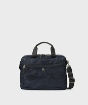 美品 希少 HUNTING WORLD ボルネオチャリティー ショルダーバッグ 【美 