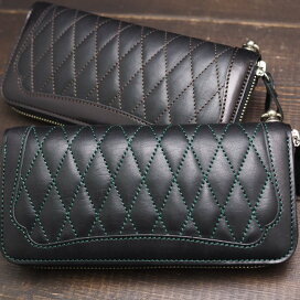 imgrc0093443202.jpg?fitin=272:272 