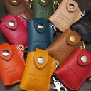 【スマートキーケース】ジムニー ハスラー クロスビー ラパン / JIMNY HUSTLER XBEE Lapin / 栃木レザー 姫路レザー【…