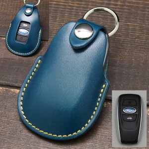 yX}[gL[P[XzSUBARU type1 Ȗ؃U[/PHU[yThU[zyneBgzX}[gL[Jo[@{v@Xo@H[O@tHX^[@CvbT@KVB@