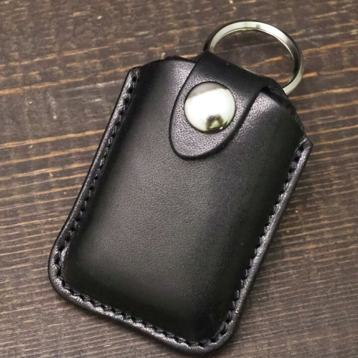 楽天市場】【スマートキーケース】TOYOTA TYPE1 スマートキーケース 