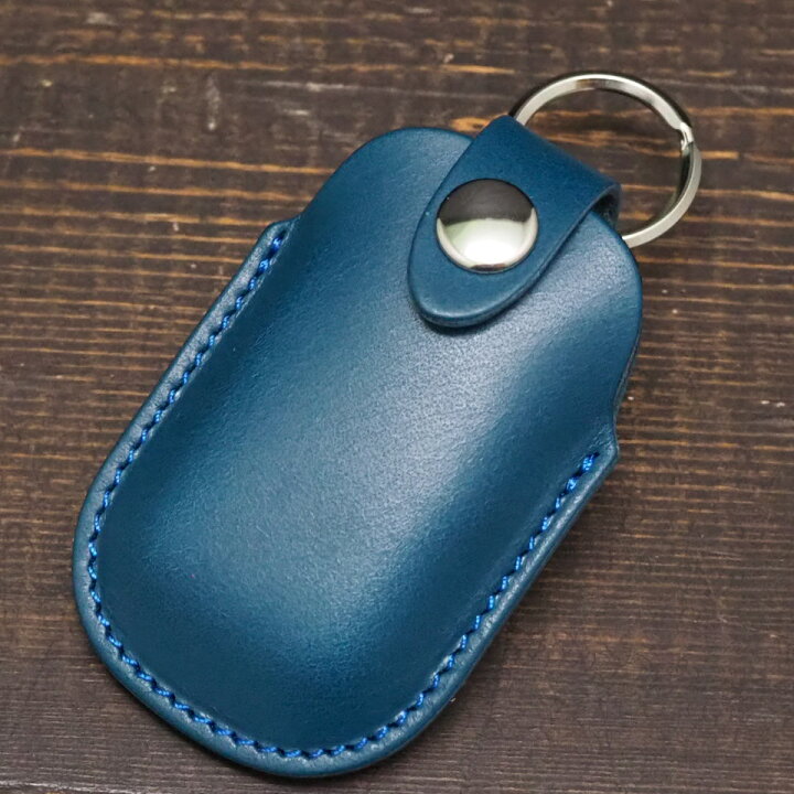 楽天市場】【スマートキーケース】DAIHATSU TYPE1 スマートキーケース 