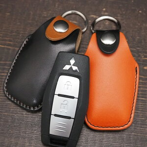 MITSUBISHI@TYPE1@X}[gL[P[X@X}[gL[Jo[@V^AEg_[@fJ~j@I[_[Ch@{vU[@~crV@OH