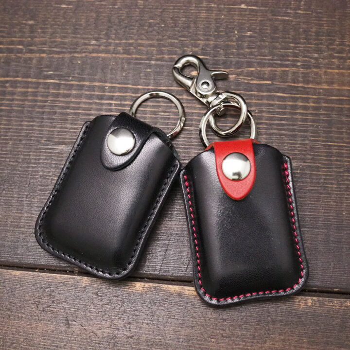 楽天市場】【スマートキーケース】TOYOTA TYPE1 スマートキーケース 
