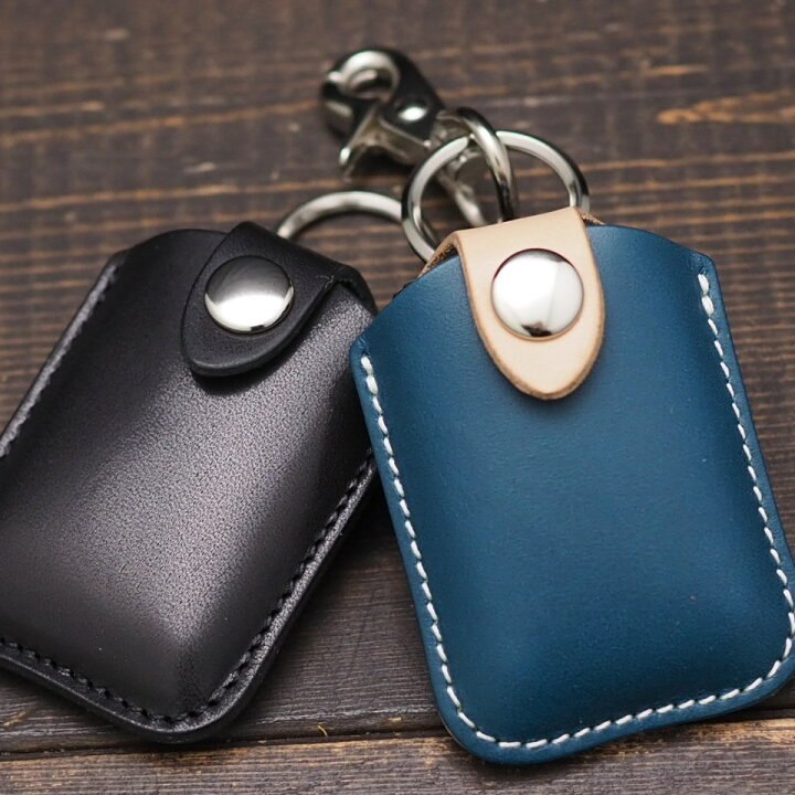 楽天市場】【スマートキーケース】SUBARU TYPE4 スマートキーケース 
