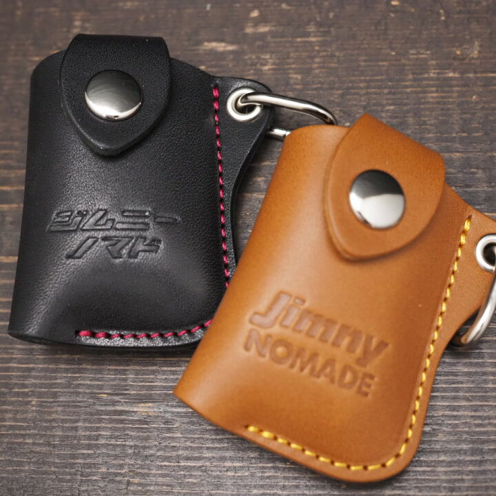 楽天市場】【スマートキーケース】ジムニー ハスラー クロスビー 