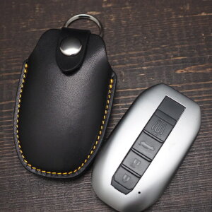 yX}[gL[P[XzTOYOTA type12Ȗ؃U[/PHU[yThU[zyneBgzX}[gL[Jo[@{v NE