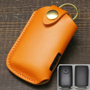 X}[gL[P[X@ mazda3 CX60 CX30 CX3 CX5 CX8 mazda6 [hX^[@MAZDA type2@Ȗ؃U[/PHU[@ThU[@X}[gL[Jo[@{v