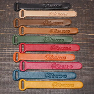 t@Xi[  v OTCYiLj3{Zbg / Ȗ؃U[ PHU[ Wbp[  XC_[ v^u |Cg v[g@obO@fCpbN@JoyneBgz