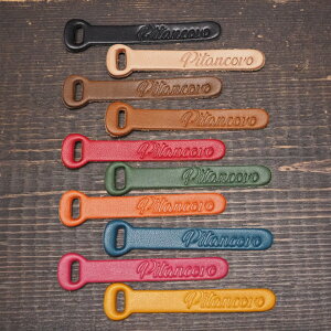 t@Xi[  v V[gTCYiM j3{Zbg / Ȗ؃U[ PHU[ Wbp[  XC_[ v^u |Cg v[g@obO@fCpbN@JoyneBg