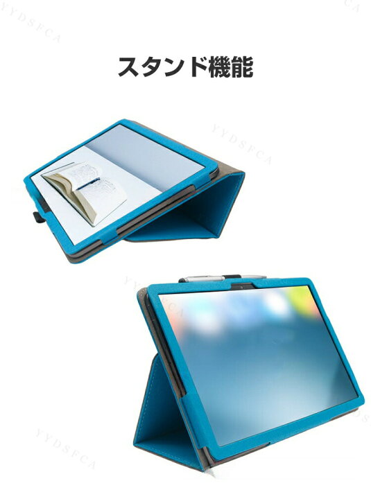 楽天市場】オールドキューブ ALLDOCUBE iPlay 70 Max Pro 13インチ 