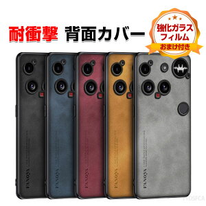 Nothing Phone (3a) Lite �P�[�X �ϏՌ� �J�o�[ ����PU���U�[�f�� ��G�蔲�Q �Ռ��z�� �����h�~ ������� �J�b�R���� �֗� ���p �l�C �Ռ��ɋ��� �w�ʃJ�o�[ �ی� �P�[�X �����K���X�t�B���� ���܂�