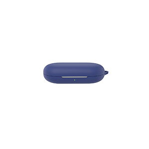 Anker Soundcore V20i �P�[�X �_��̂���V���R���f�� �J�o�[ �C���z���E�w�b�h�z�� �A�N�Z�T���[ CASE �ϏՌ� �����h�~ ���[ �ی� ������� �A���J�[ �T�E���h�R�A V20i �\�t�g�P�[�X �֗� ���p �J