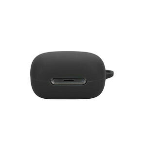 Anker Soundcore C40i �P�[�X �_��̂���V���R���f�� �J�o�[ �C���z���E�w�b�h�z�� �A�N�Z�T���[ CASE �ϏՌ� �����h�~ ���[ �ی� ������� �A���J�[ �T�E���h�R�A C40i �\�t�g�P�[�X �֗� ���p �J