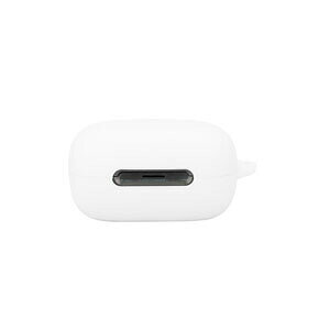 Anker Soundcore C40i �P�[�X �_��̂���V���R���f�� �J�o�[ �C���z���E�w�b�h�z�� �A�N�Z�T���[ CASE �ϏՌ� �����h�~ ���[ �ی� ������� �A���J�[ �T�E���h�R�A C40i �\�t�g�P�[�X �֗� ���p �J