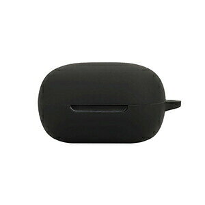 audio-technica SOLID BASS ATH-CKS50TW2 �P�[�X �ϏՌ� �J�o�[ �V���R���f�ނ̃J�o�[ �C���z���E�w�b�h�z�� �I�[�f�B�I�e�N�j�J SOLID BASS ATH-CKS50TW2 CASE �����h�~ ���[ �ی� ������� �\�t�g�P�[�X �֗� 